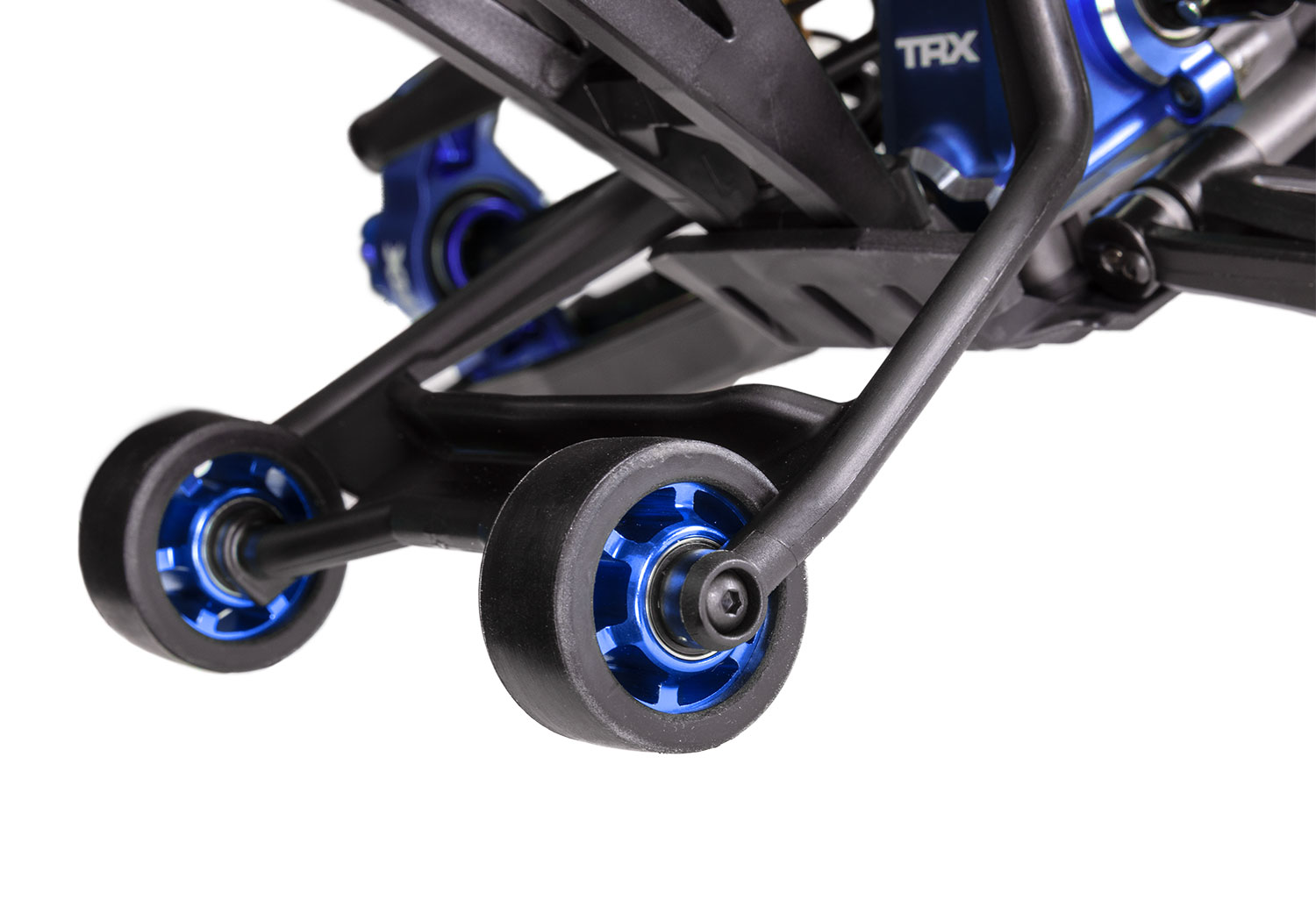 XRT Ultimate XRT Ultimate