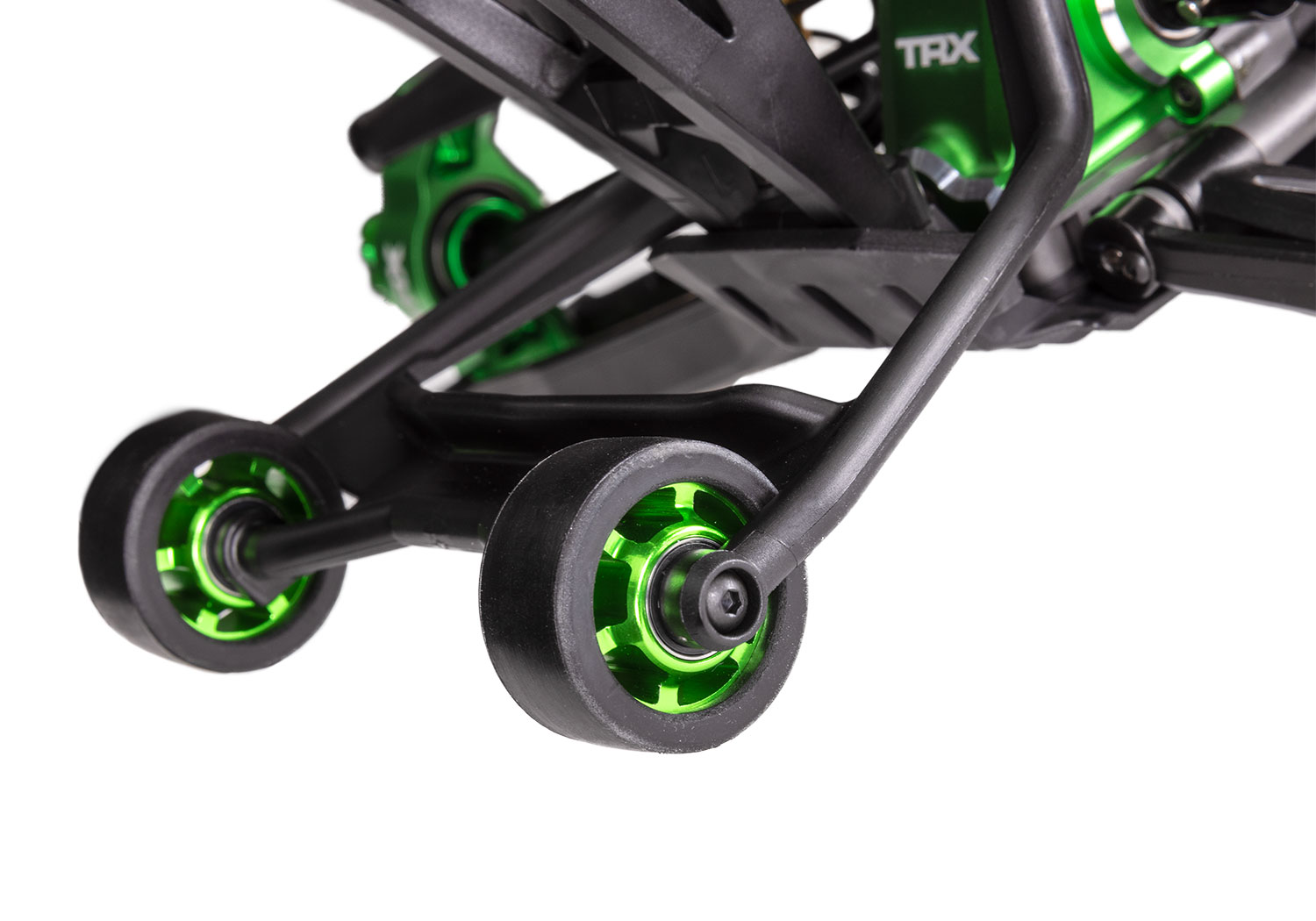 XRT Ultimate XRT Ultimate