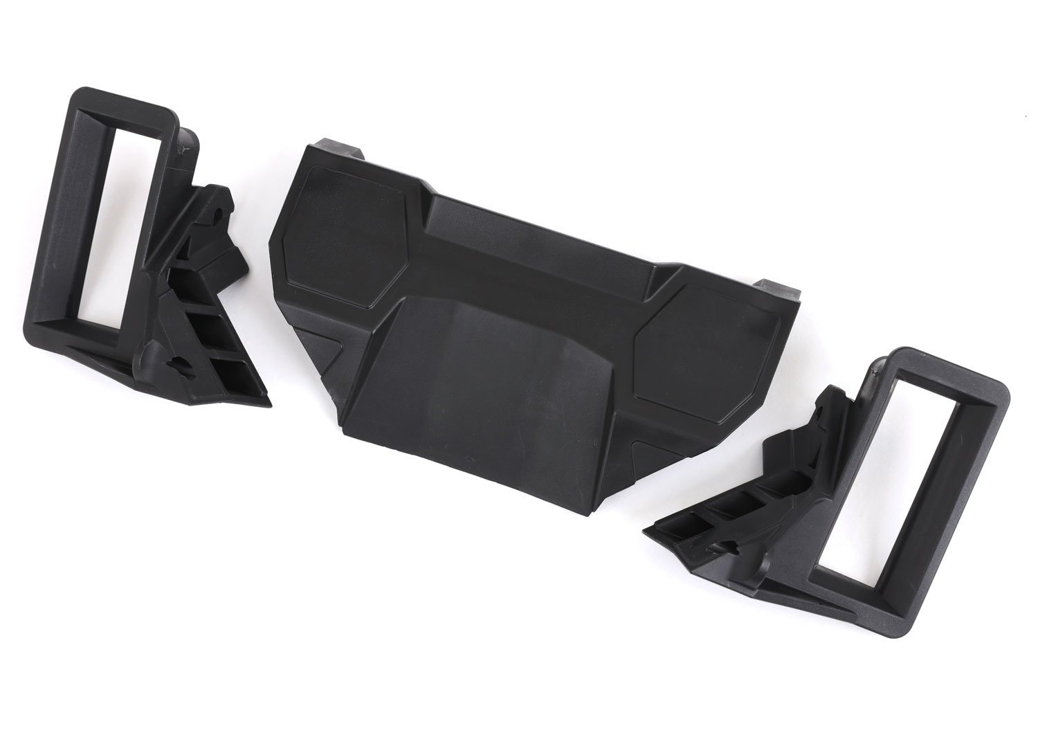 XRT Front Body Mounts