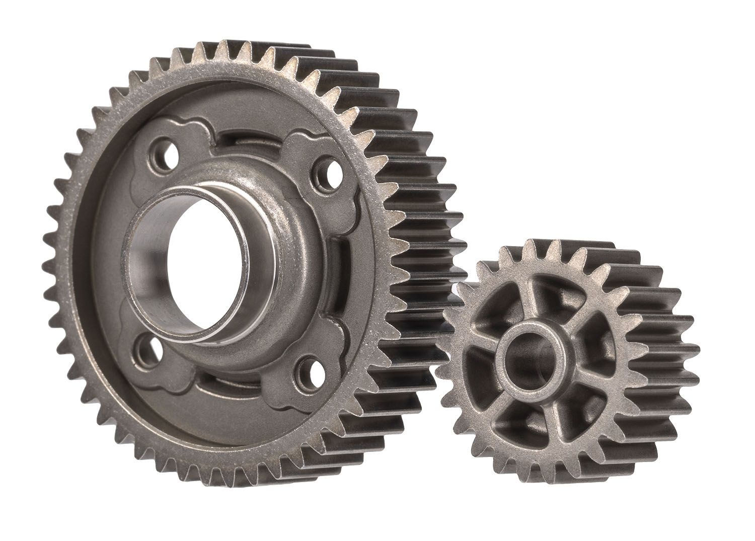X-Series Overdrive Gear Set