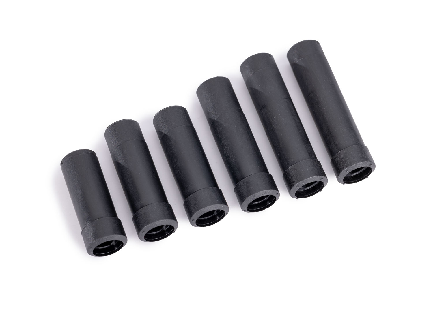 Center Driveshaft Extension Kit Center Driveshaft Extension Kit