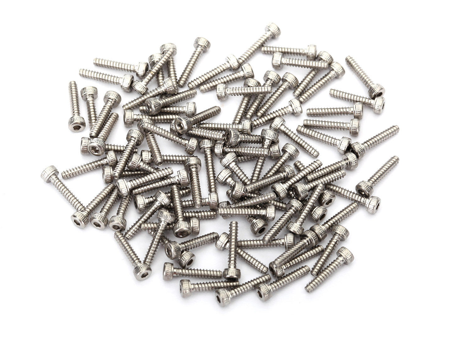 Stainless Steel Beadlock Ring Screws Stainless Steel Beadlock Ring Screws