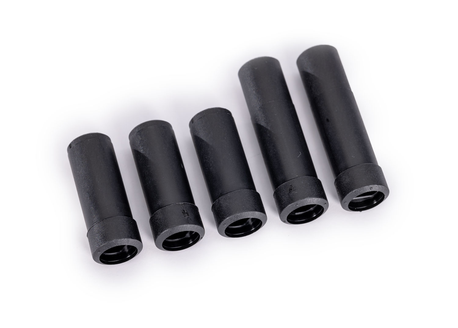 Center Half Shaft Set