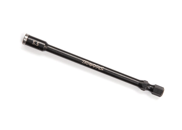 5.5 mm Precision Nut Driver