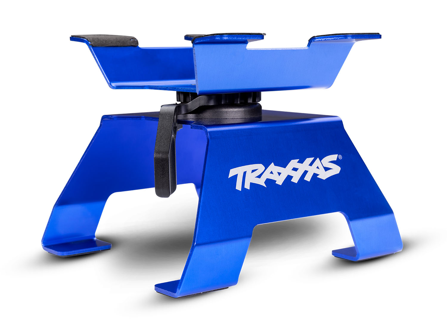 Small Aluminum RC Car/Truck Stand