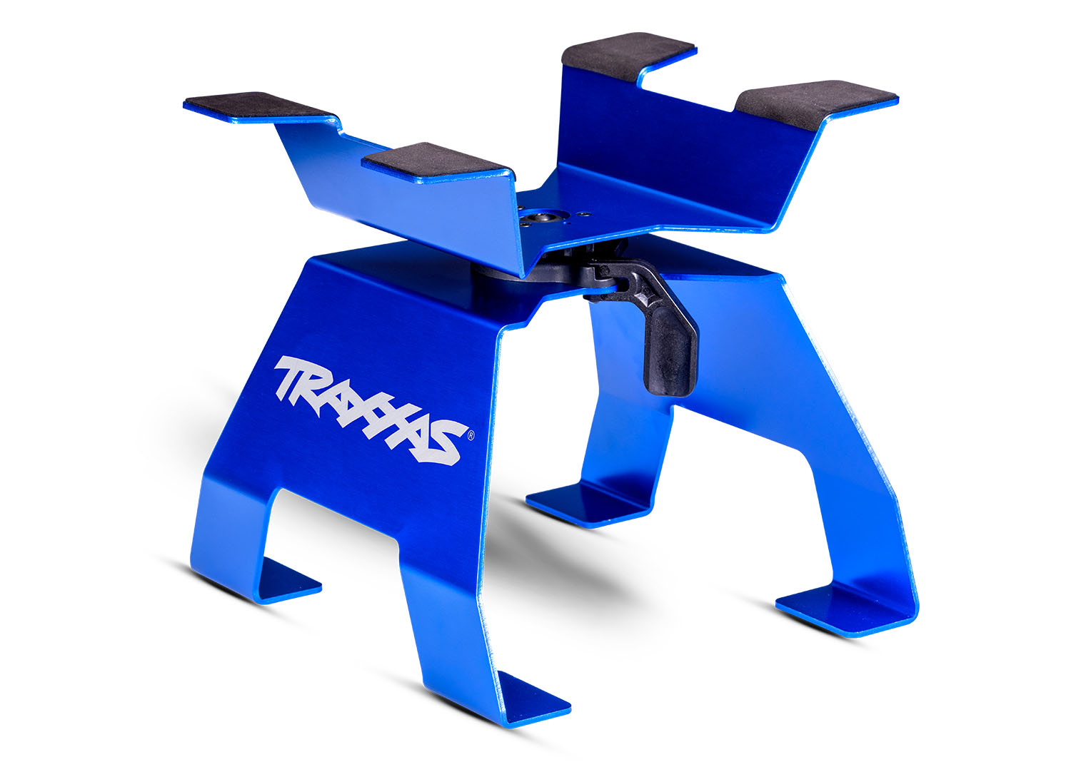 Large Aluminum RC Car/Truck Stand