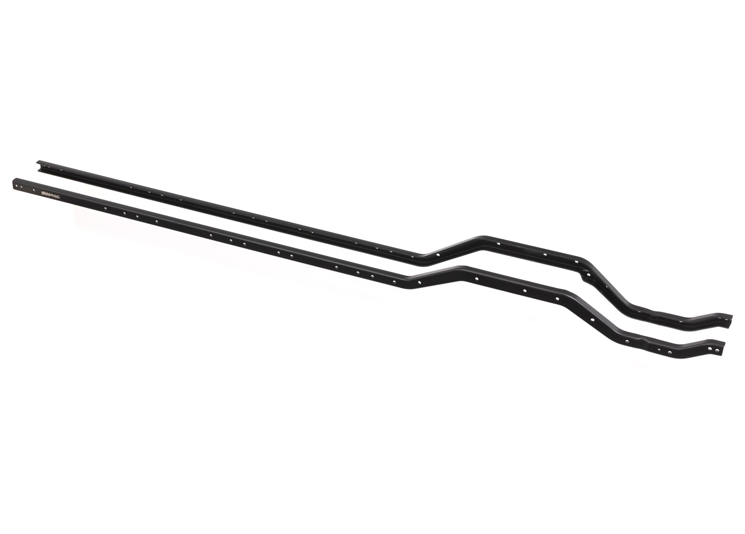 783 mm Chassis Rails (L&R)