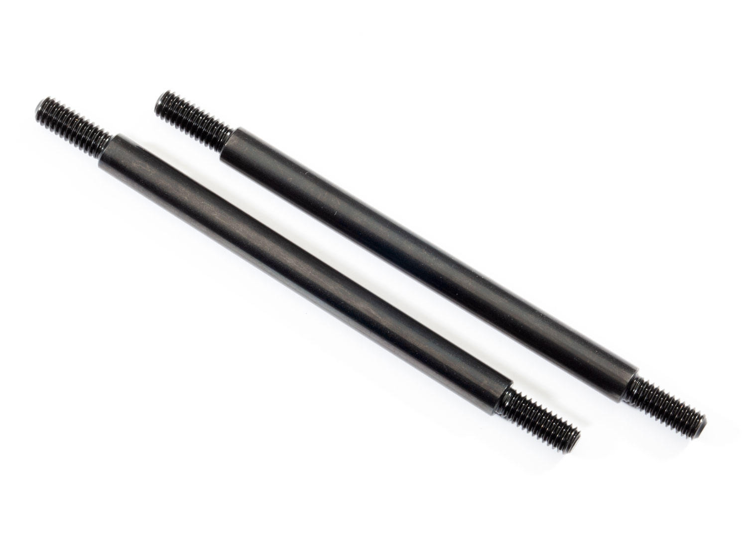 Steel Rear Upper Suspension Links (5x76 mm) (2)