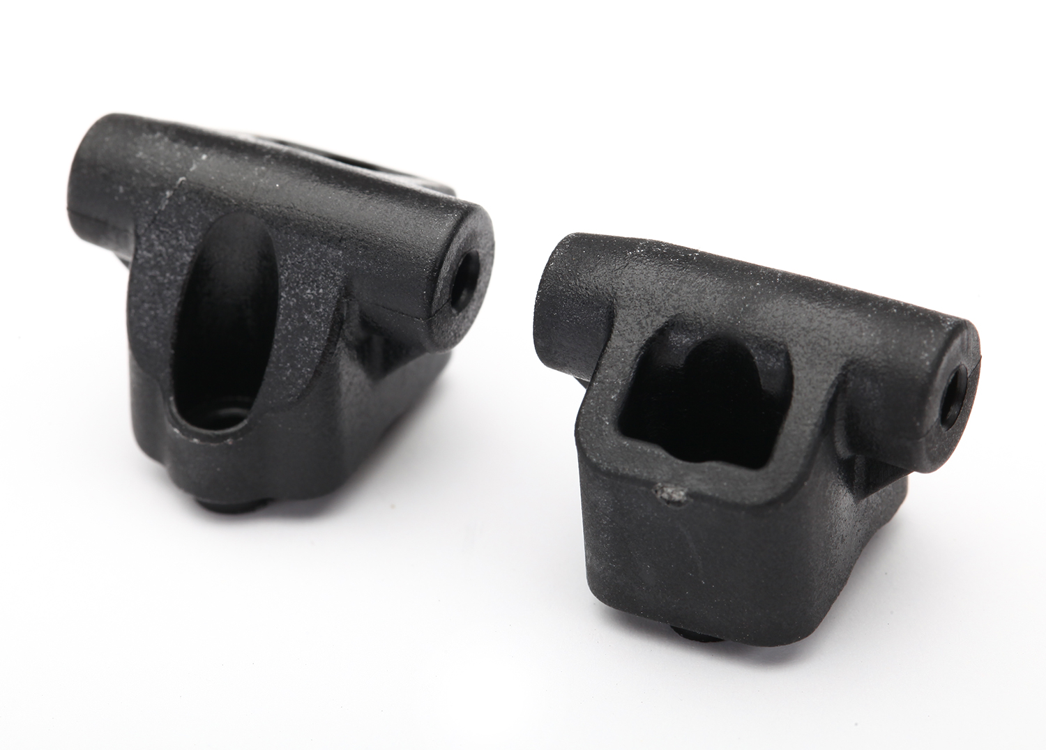 Rear Axle Mounts (2)