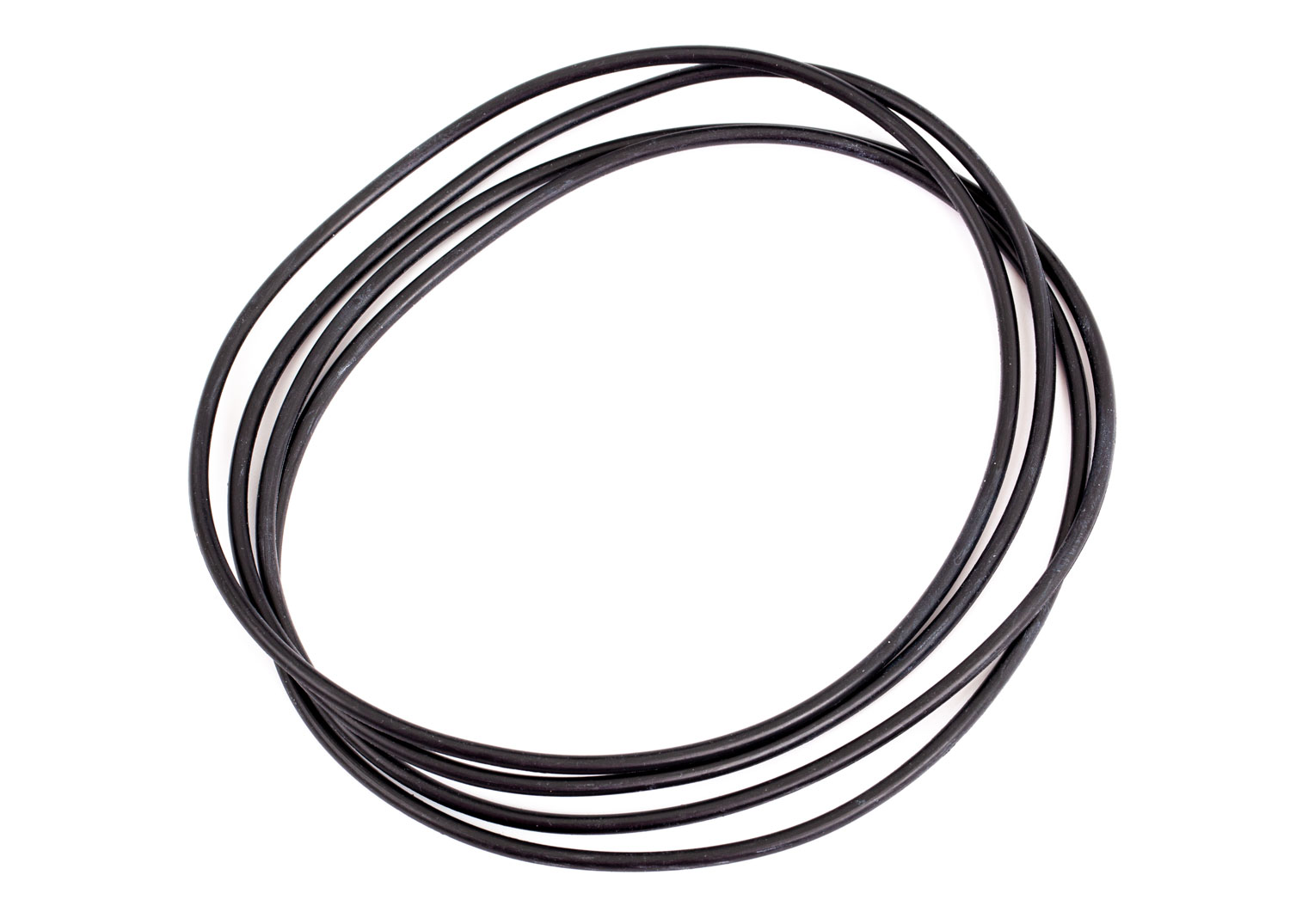 Rubber Tie-Down Bands (4) Rubber Tie-Down Bands (4)