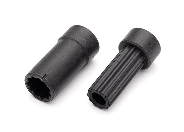 Center Half shafts Center Half shafts