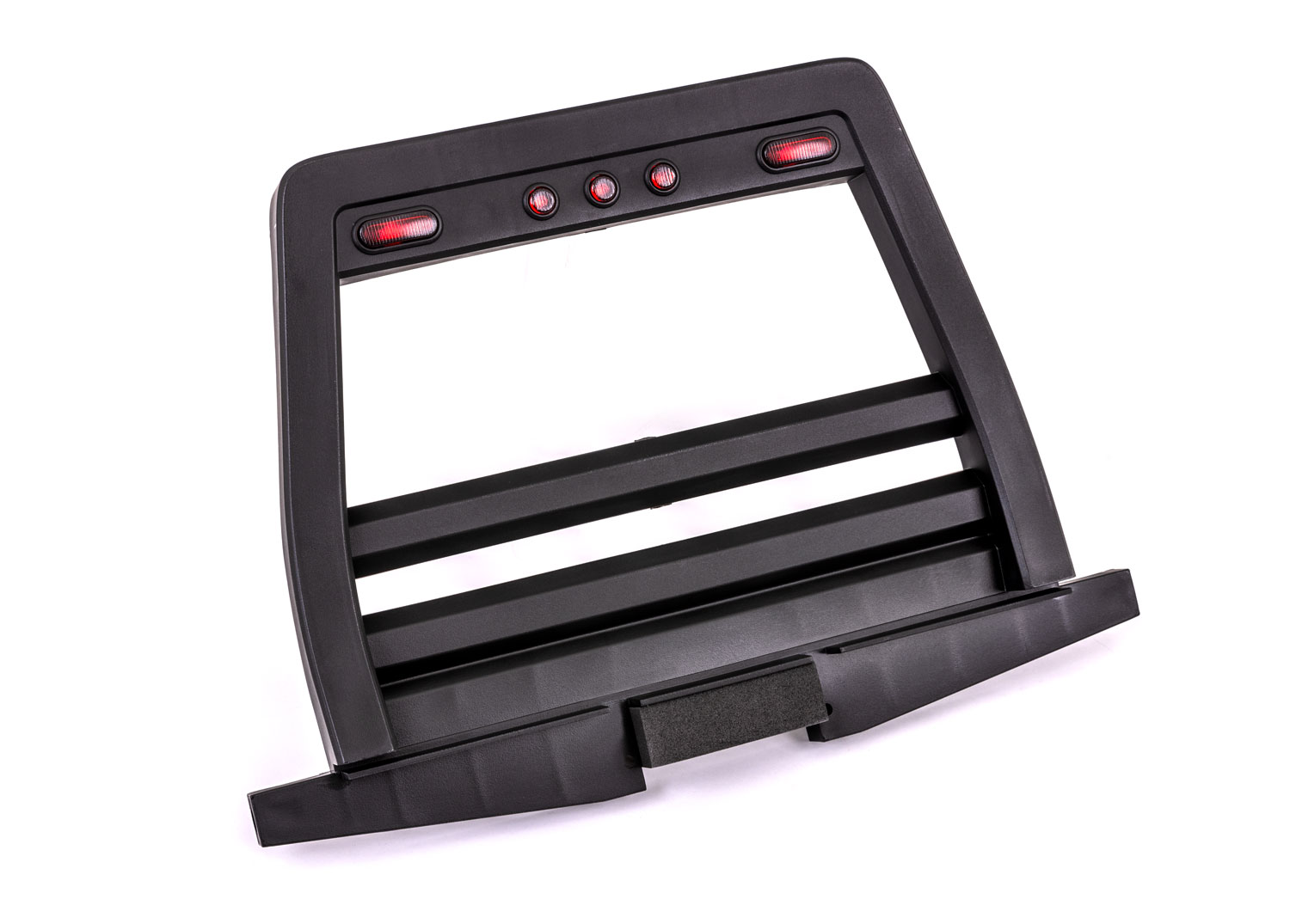 Flatbed Roll Bar