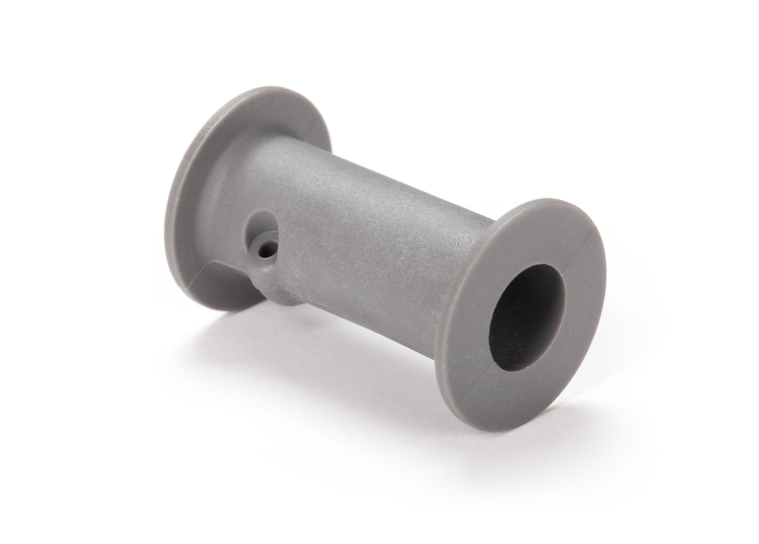 Winch Spool