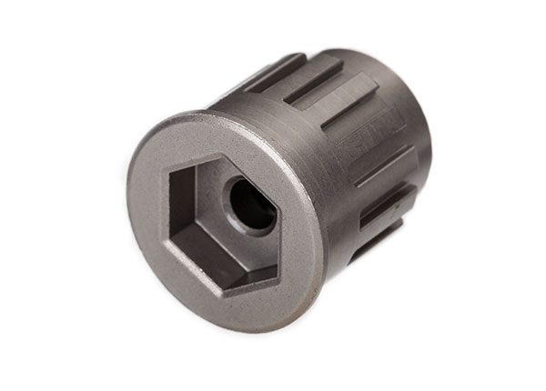 Traxx Stub Axle