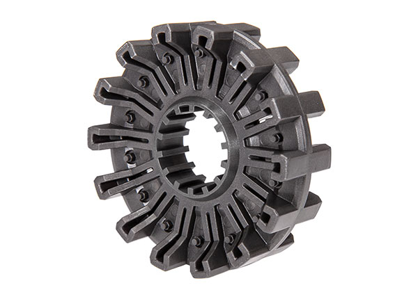 Traxx Drive Wheel Traxx Drive Wheel
