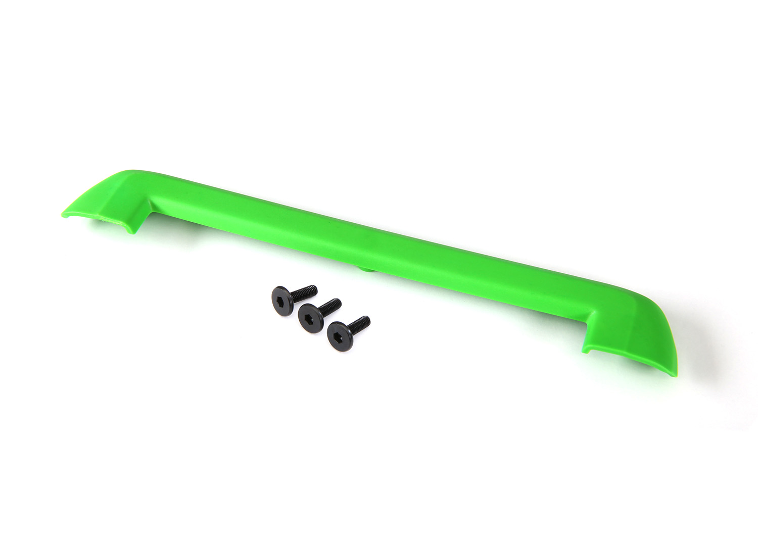 Maxx Green Tailgate Protector
