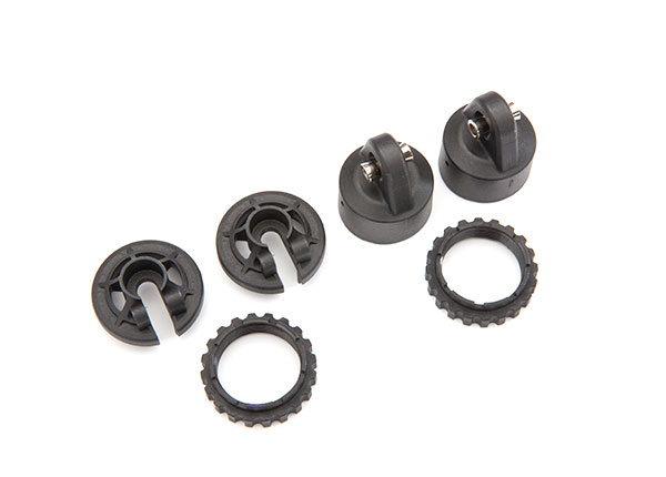 GT-Maxx Shock Caps (2)
