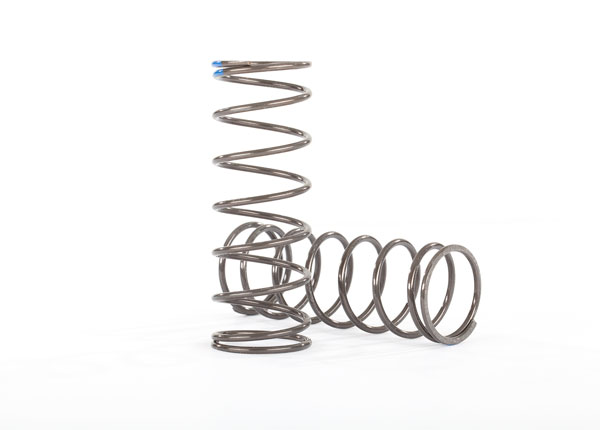 GT-Maxx Shock Springs (1.725-Rate) (2) GT-Maxx Shock Springs (1.725-Rate) (2)