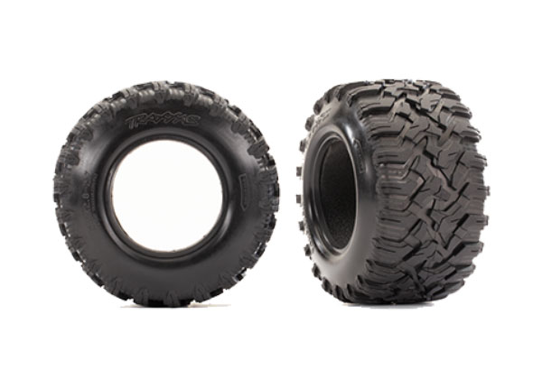 Maxx MT 2.8