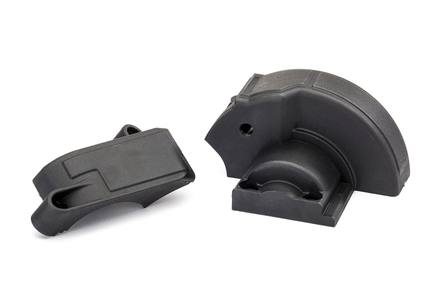 Gear Covers (2)