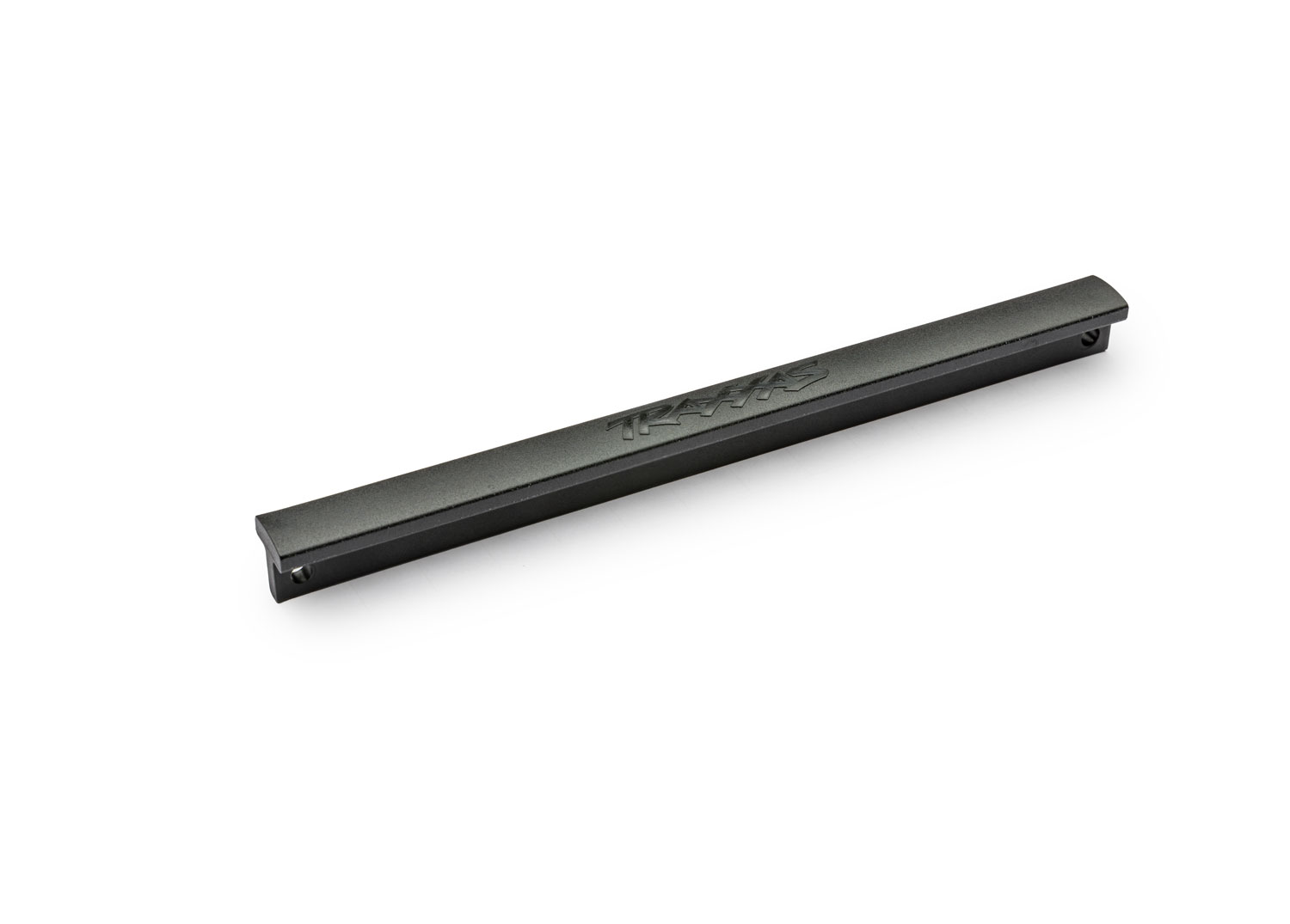 T-Bar Center Chassis Stiffener Brace