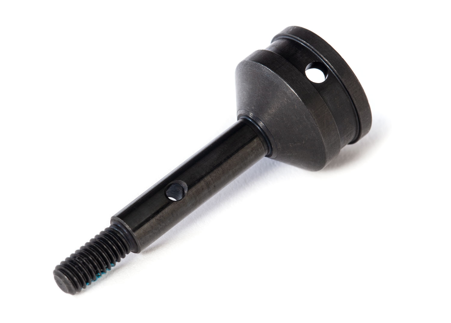 Rear Extreme Heavy-Duty Stub Axle