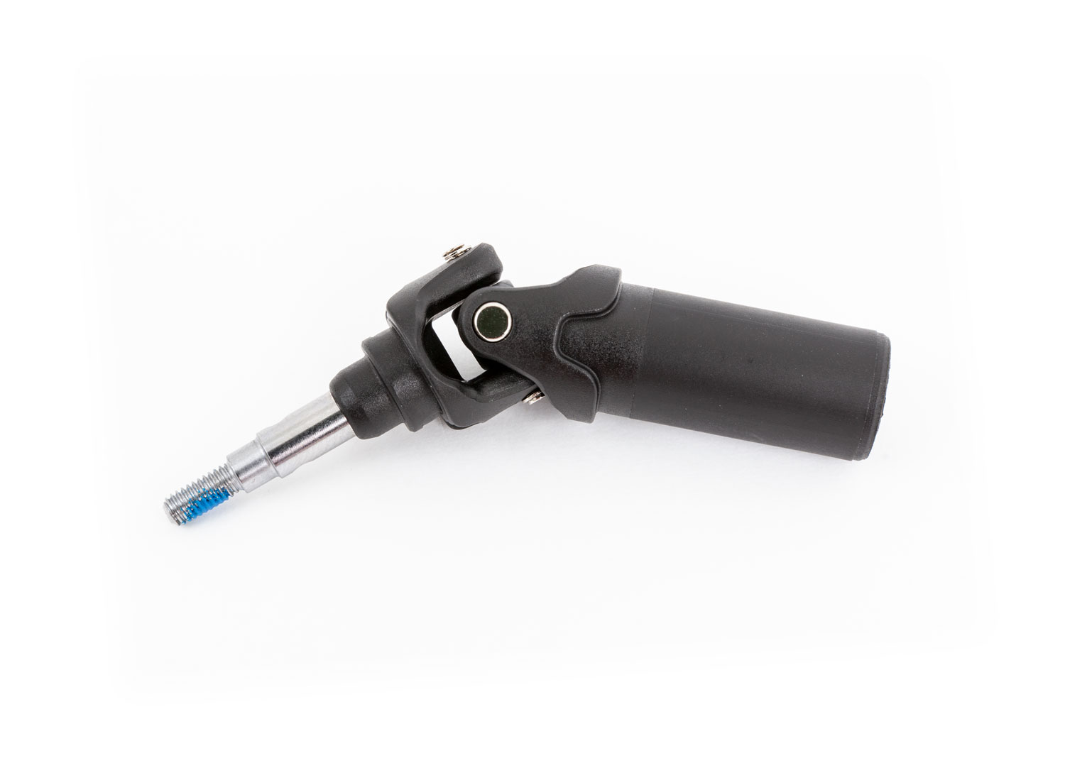Rear Extreme Heavy-Duty Outer Stub Axle Assembly
