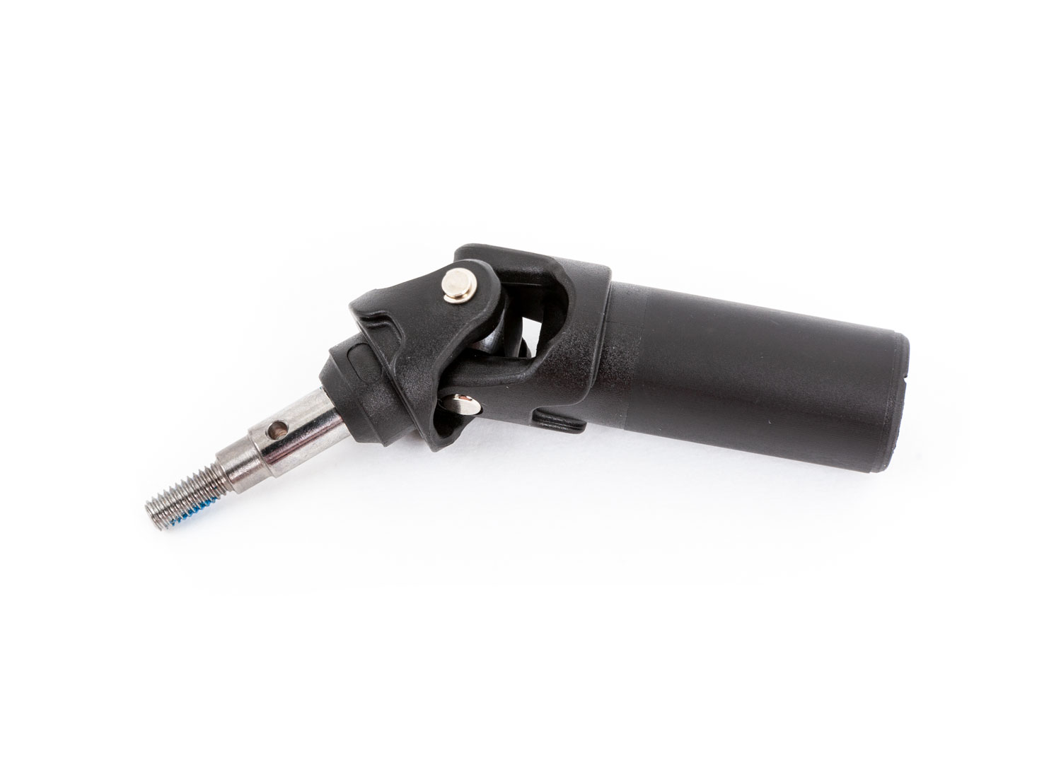 Front Extreme Heavy-Duty Outer Stub Axle Assembly