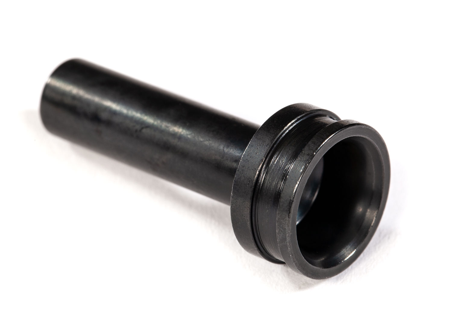 Extreme Heavy-Duty Steel CV Half Shaft