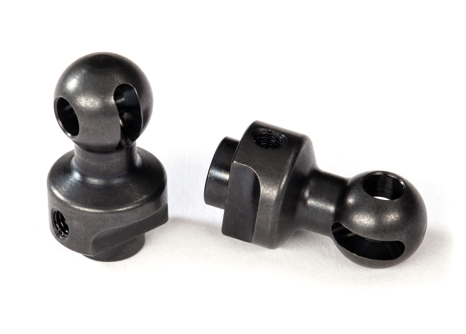Extreme HD Steel Differential Output Shafts (2)