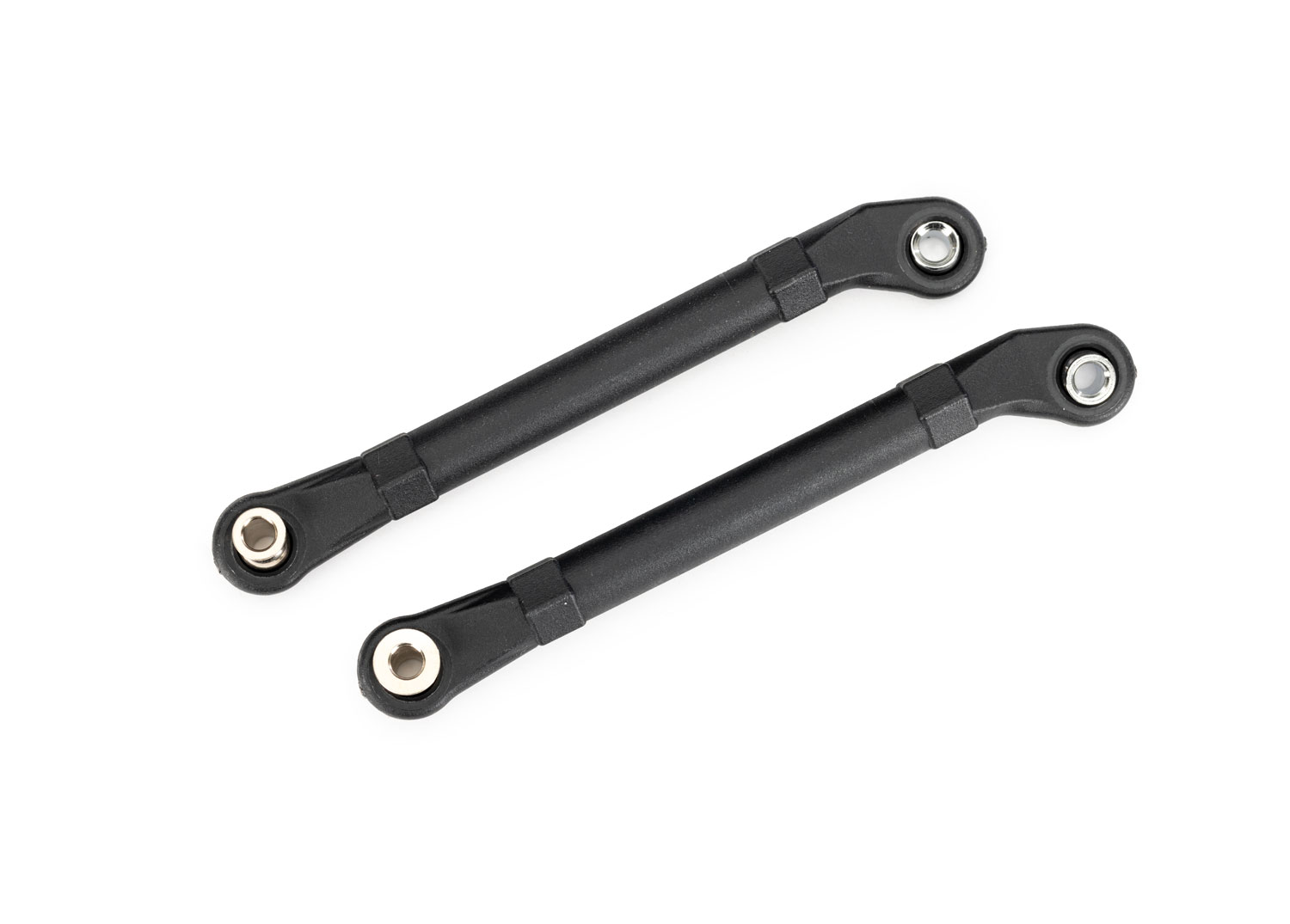 73 mm Fixed-Length Rear Camber Links (2)