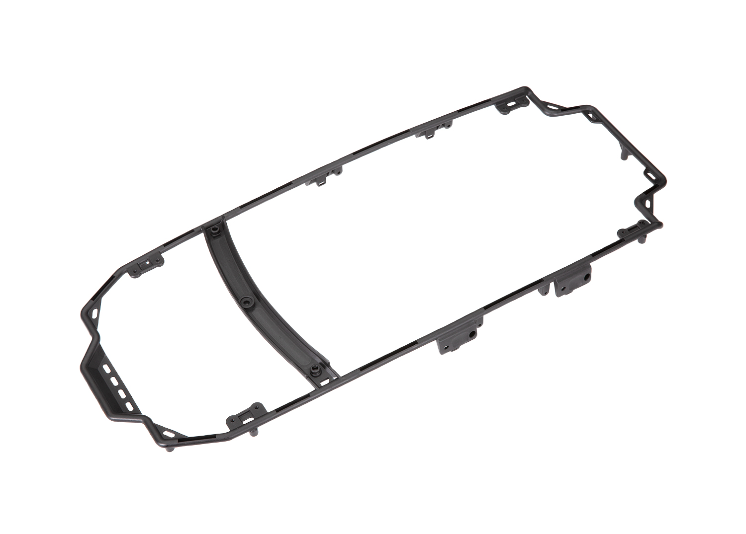 TRX-4 Ford Bronco Body Cage
