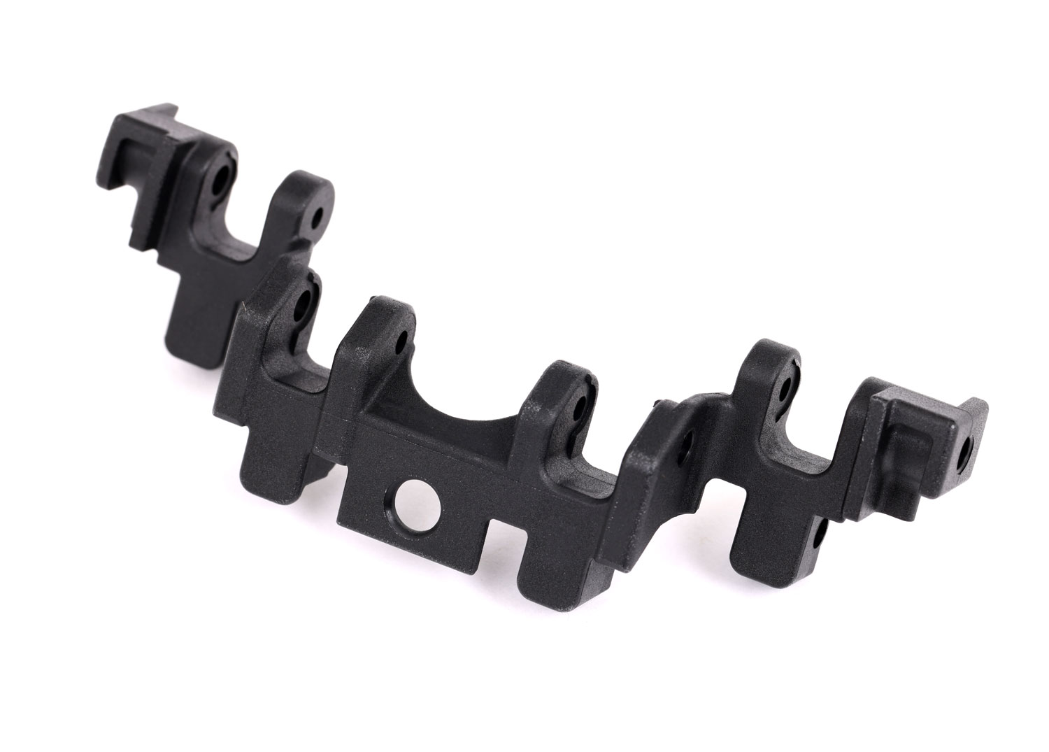 TRX-4 Skid Plate Extender TRX-4 Skid Plate Extender