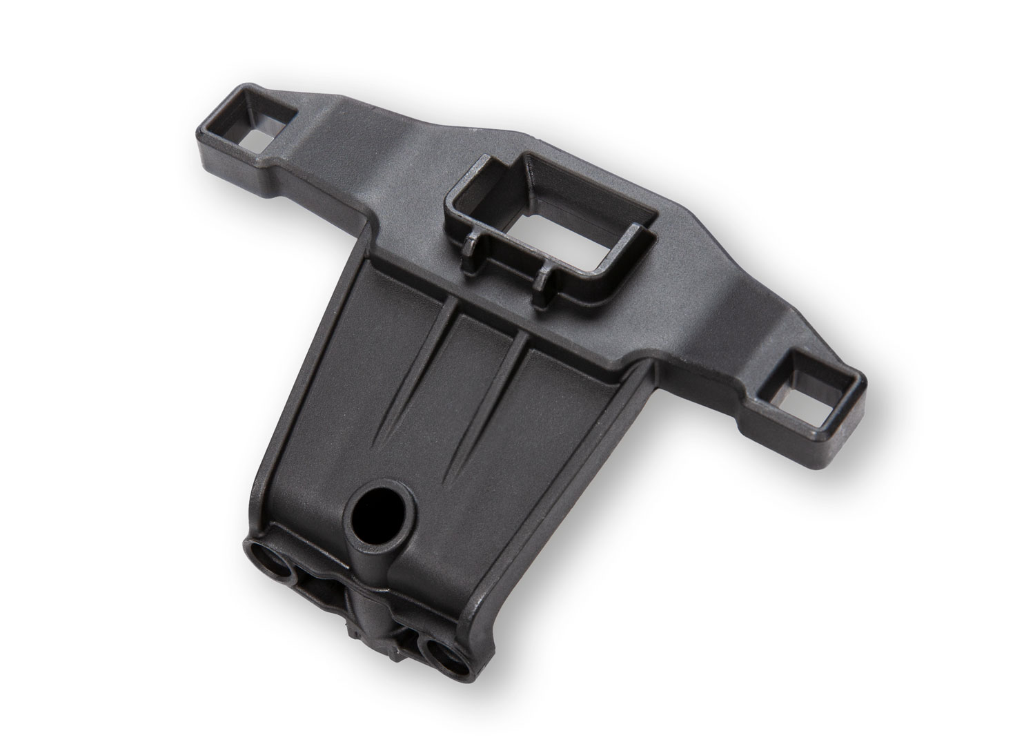 4-Tec 3.0 Chevrolet Corvette Rear Clipless Body Mount 4-Tec 3.0 Chevrolet Corvette Rear Clipless Body Mount