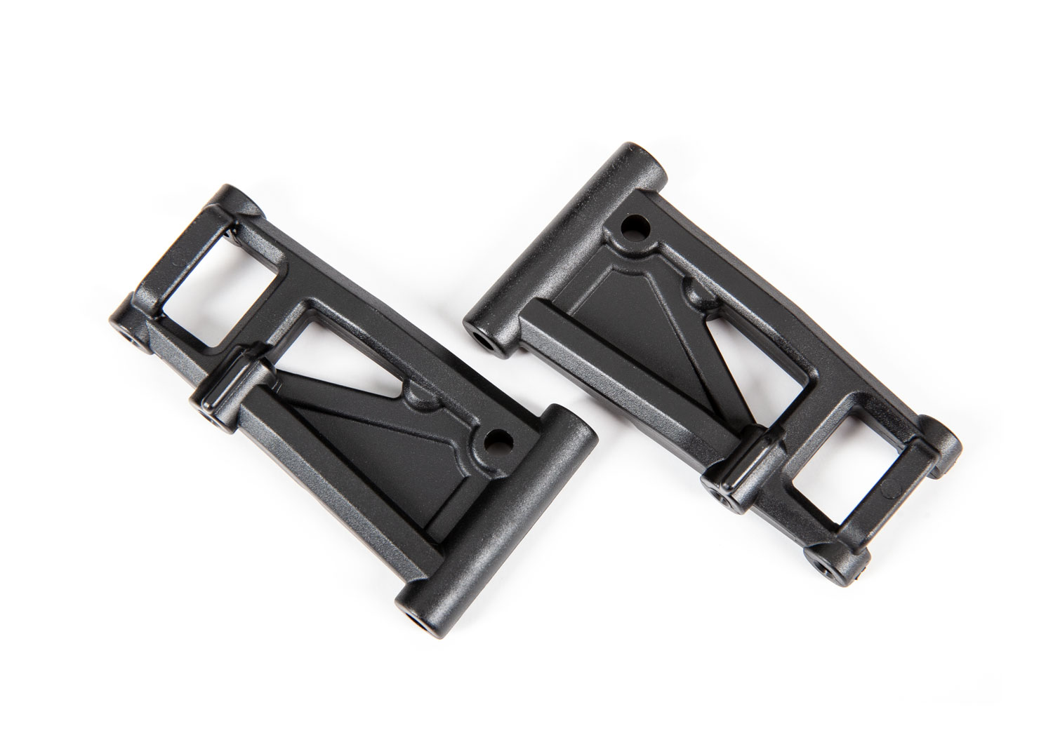 Rear Suspension Arms (L&R) Rear Suspension Arms (L&R)