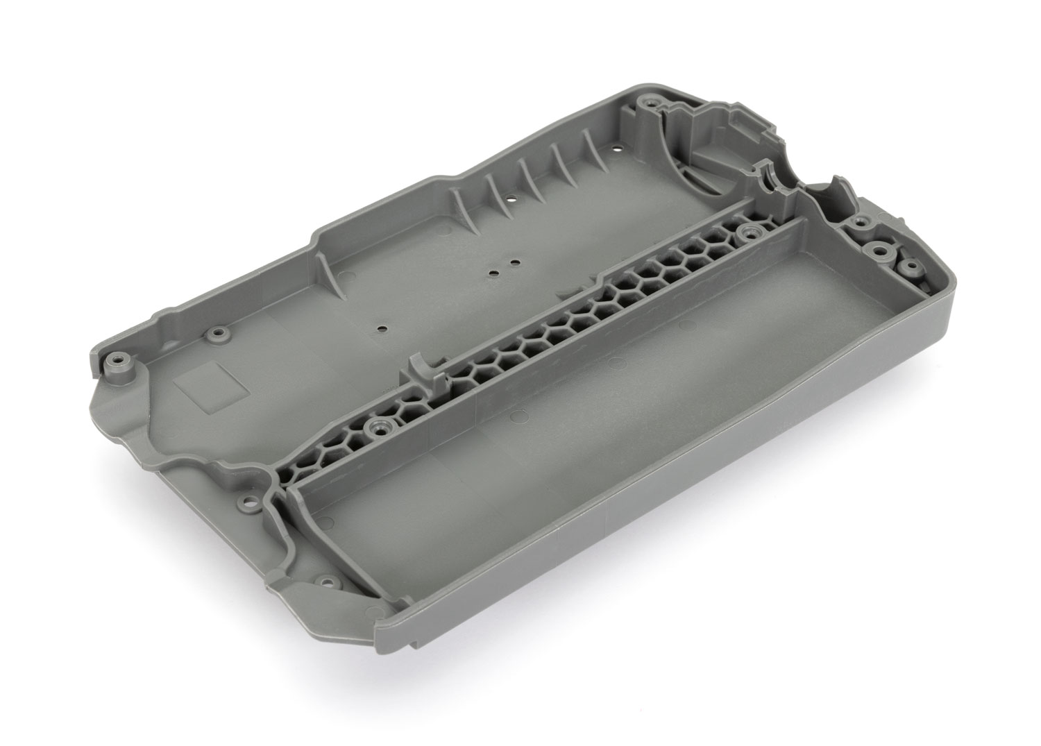 4-Tec 3.0 Chassis 4-Tec 3.0 Chassis