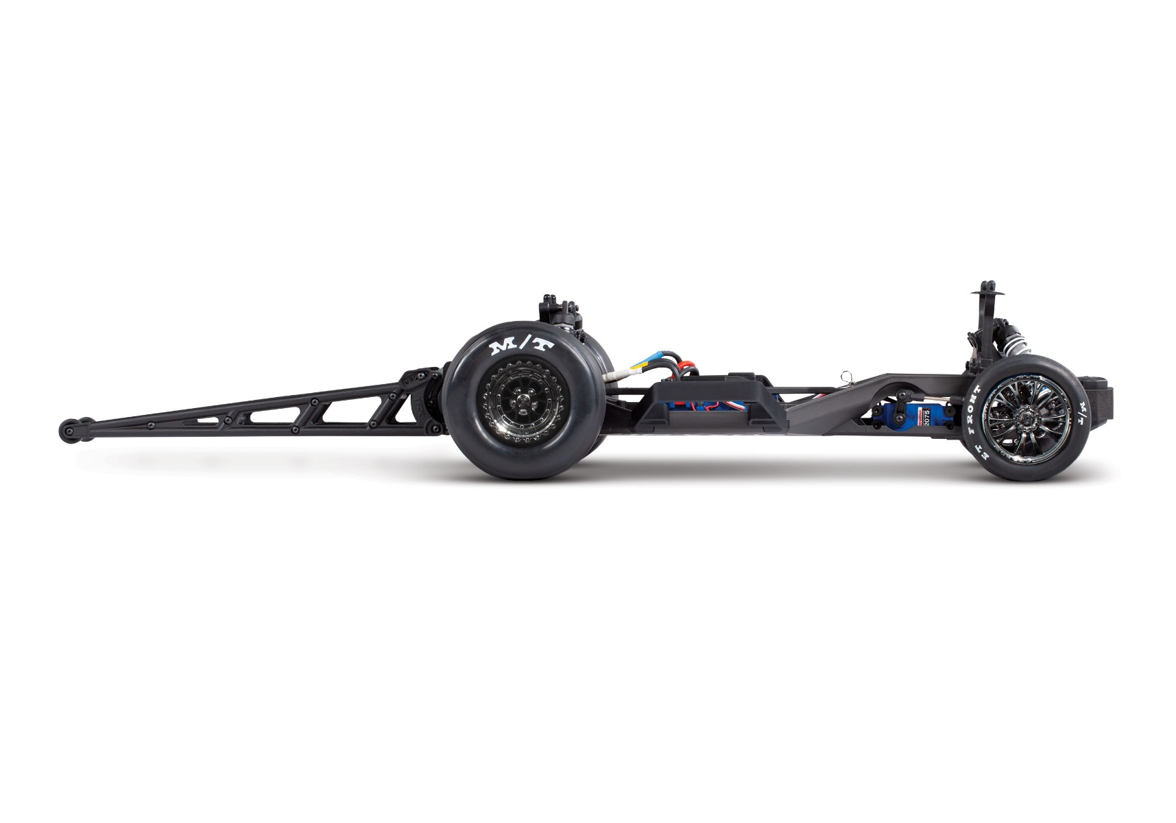 DRAG SLASH RTR DRAG SLASH RTR