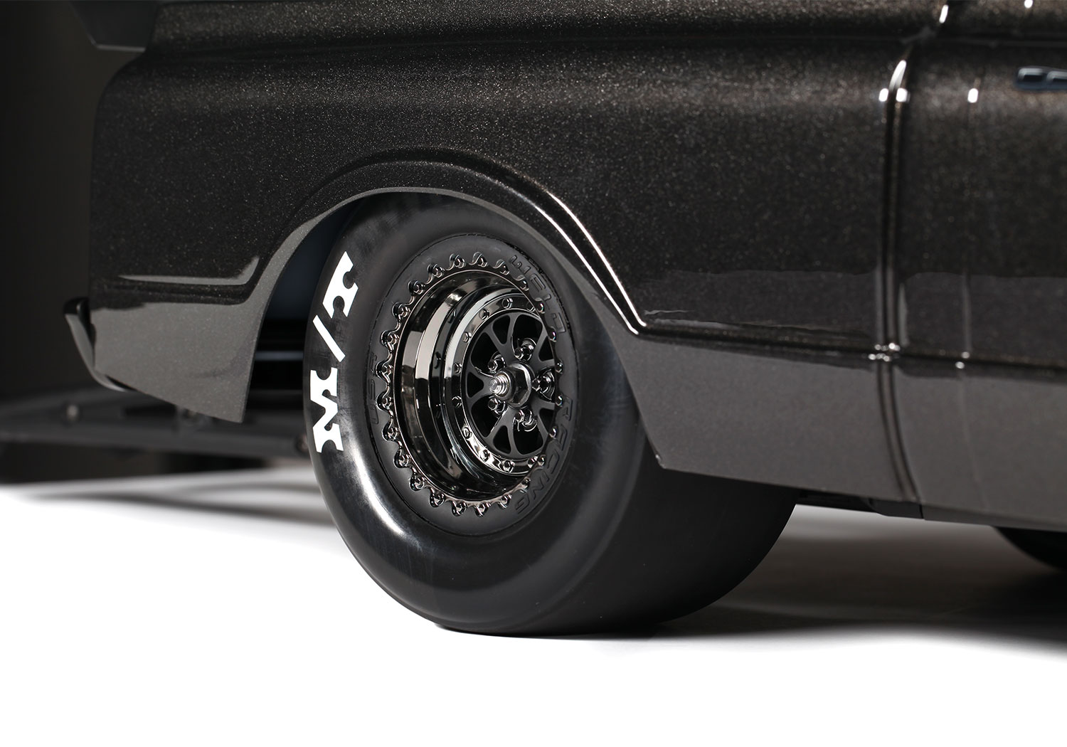 Drag Slash Chevrolet C10 Drag Slash Chevrolet C10
