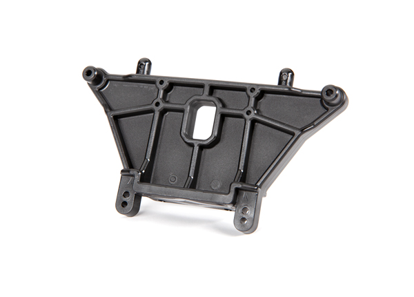 Rear Shock Tower