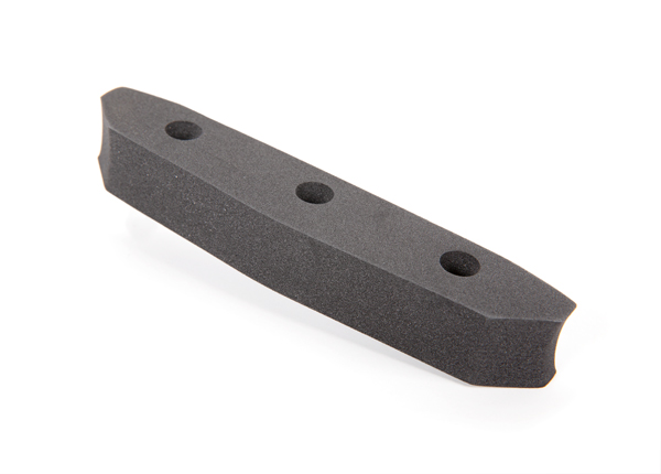 Chevrolet C10 Drag Slash Foam Bumper