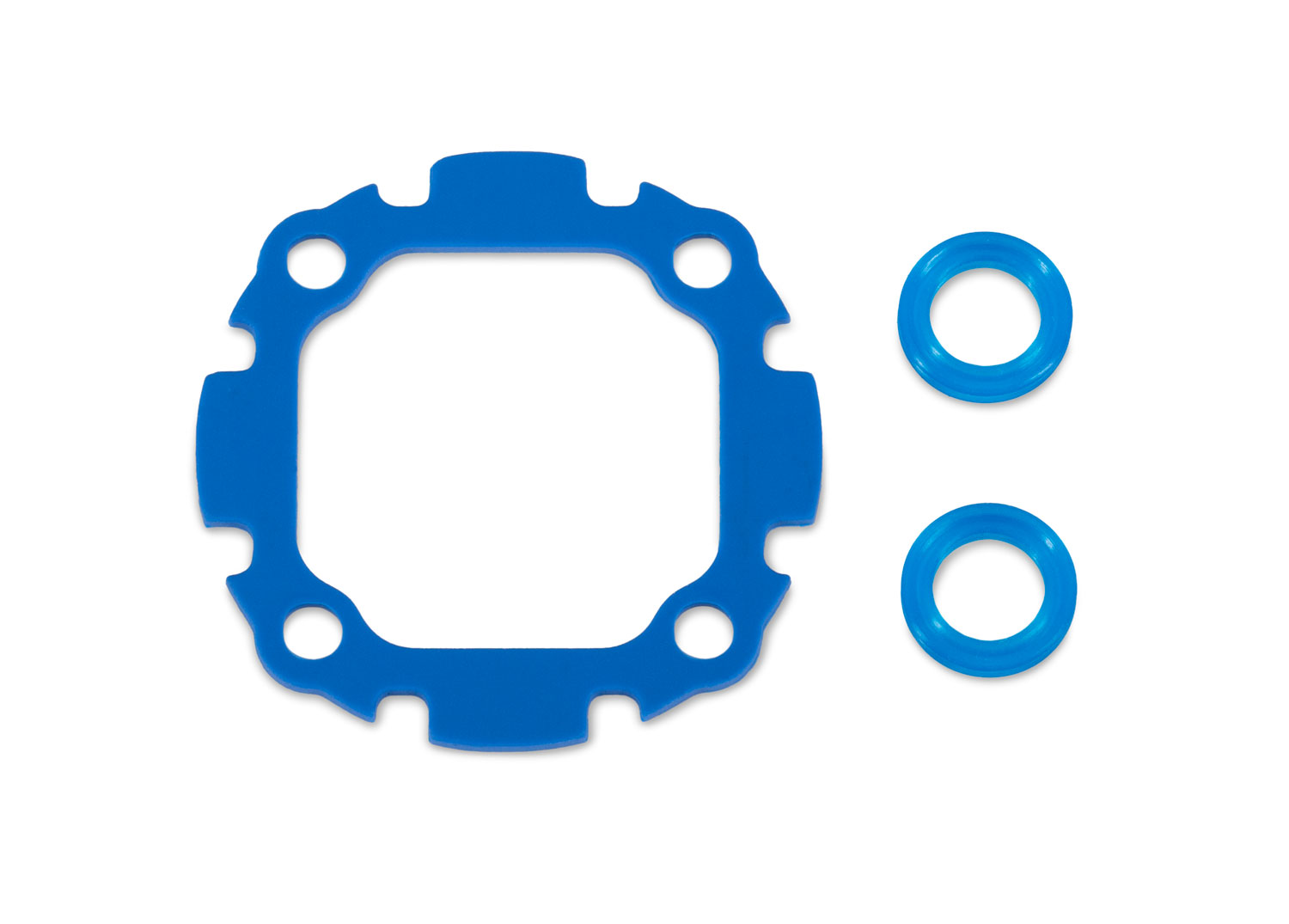 Differential Gasket Set