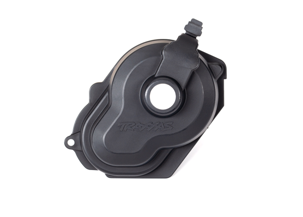 Gear Cover