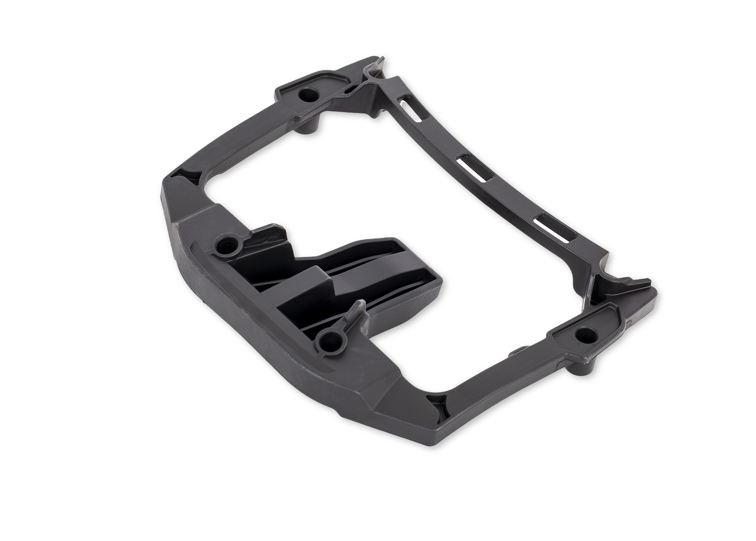 Front Body Mount Front Body Mount