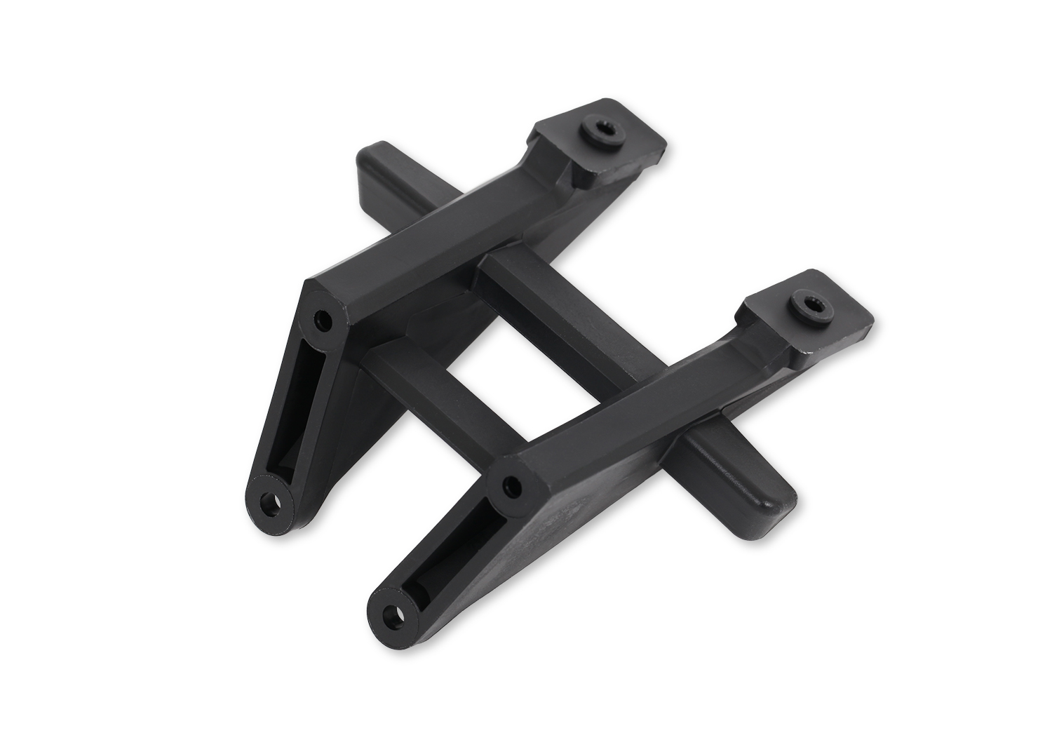 Wing Mount Wing Mount