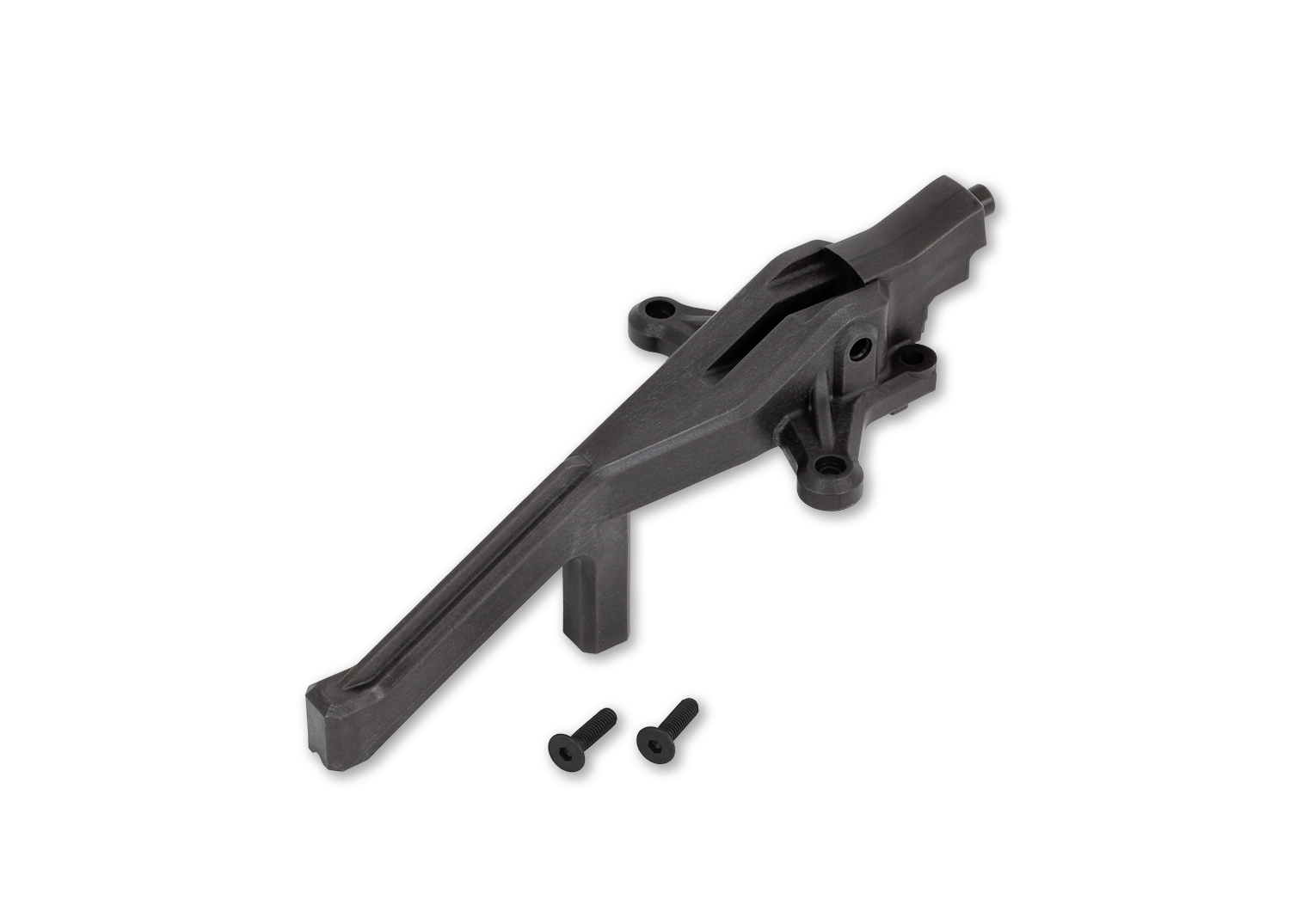 Front Chassis Brace Front Chassis Brace