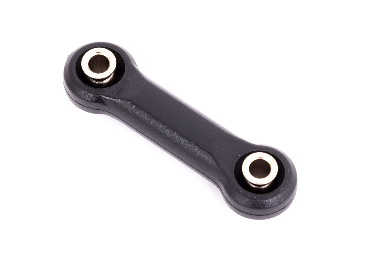 30 mm Steering Link with Hollow Balls 30 mm Steering Link with Hollow Balls
