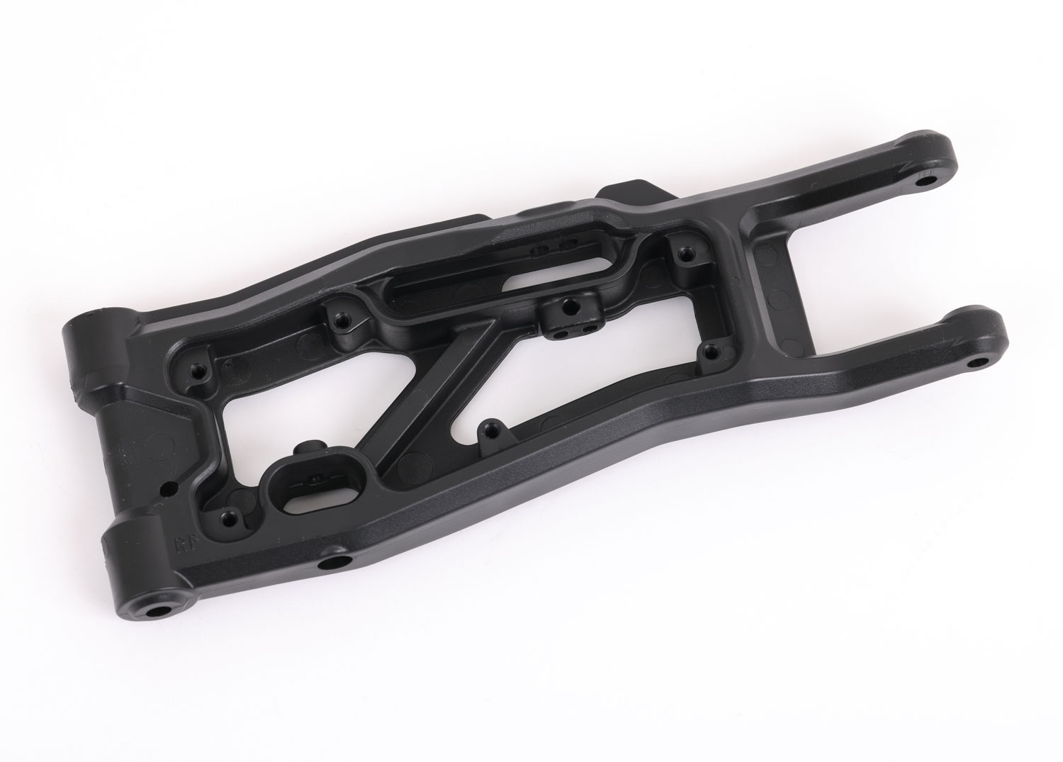 Black Right Front Suspension Arm Black Right Front Suspension Arm
