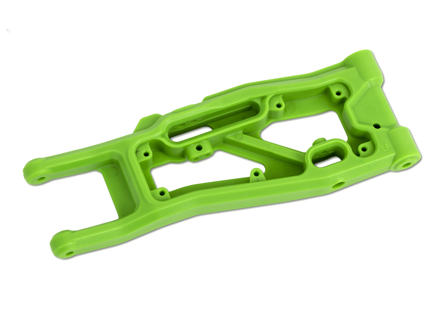 Green Left Front Suspension Arm Green Left Front Suspension Arm