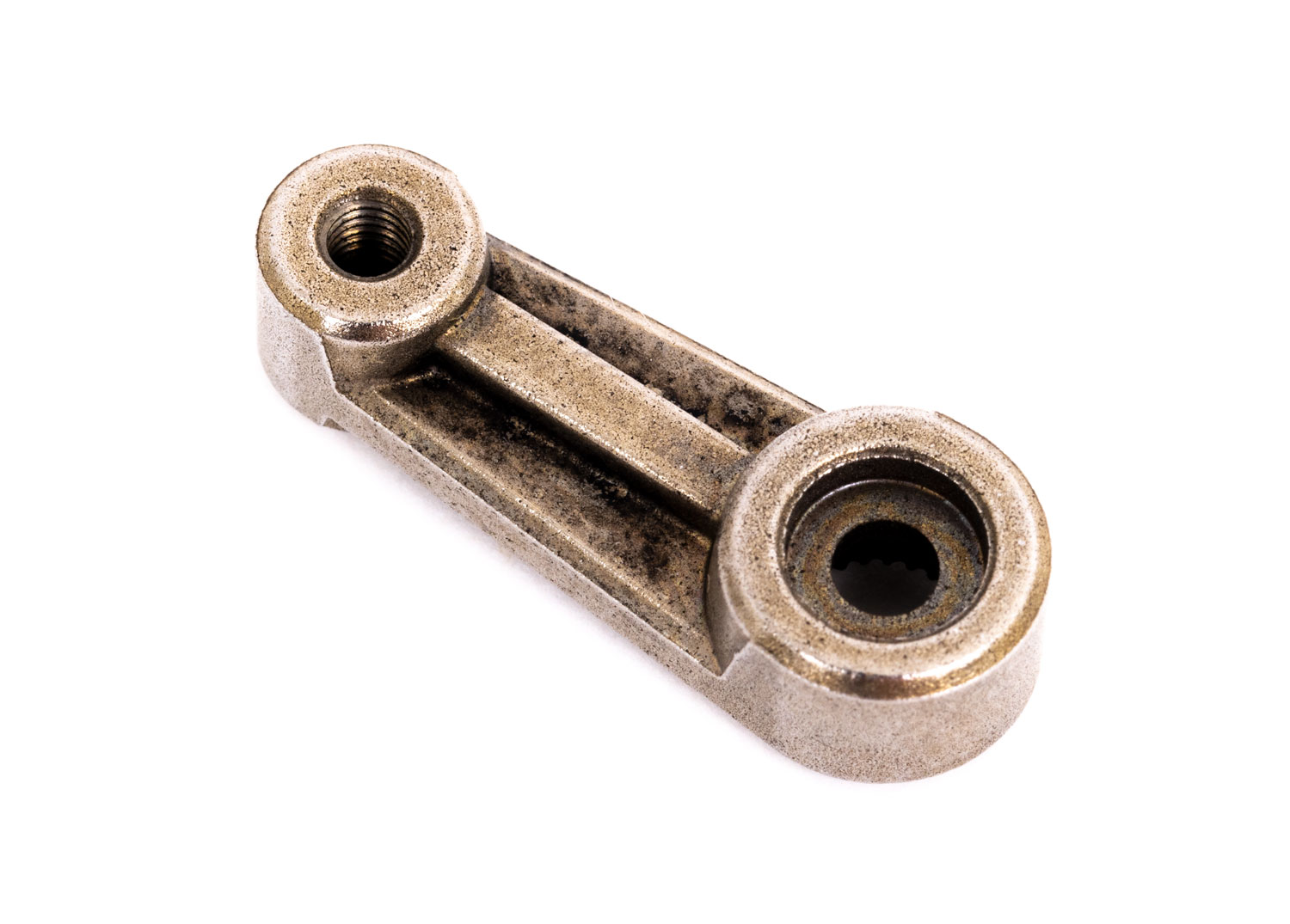 Metal Steering Servo Horn Metal Steering Servo Horn