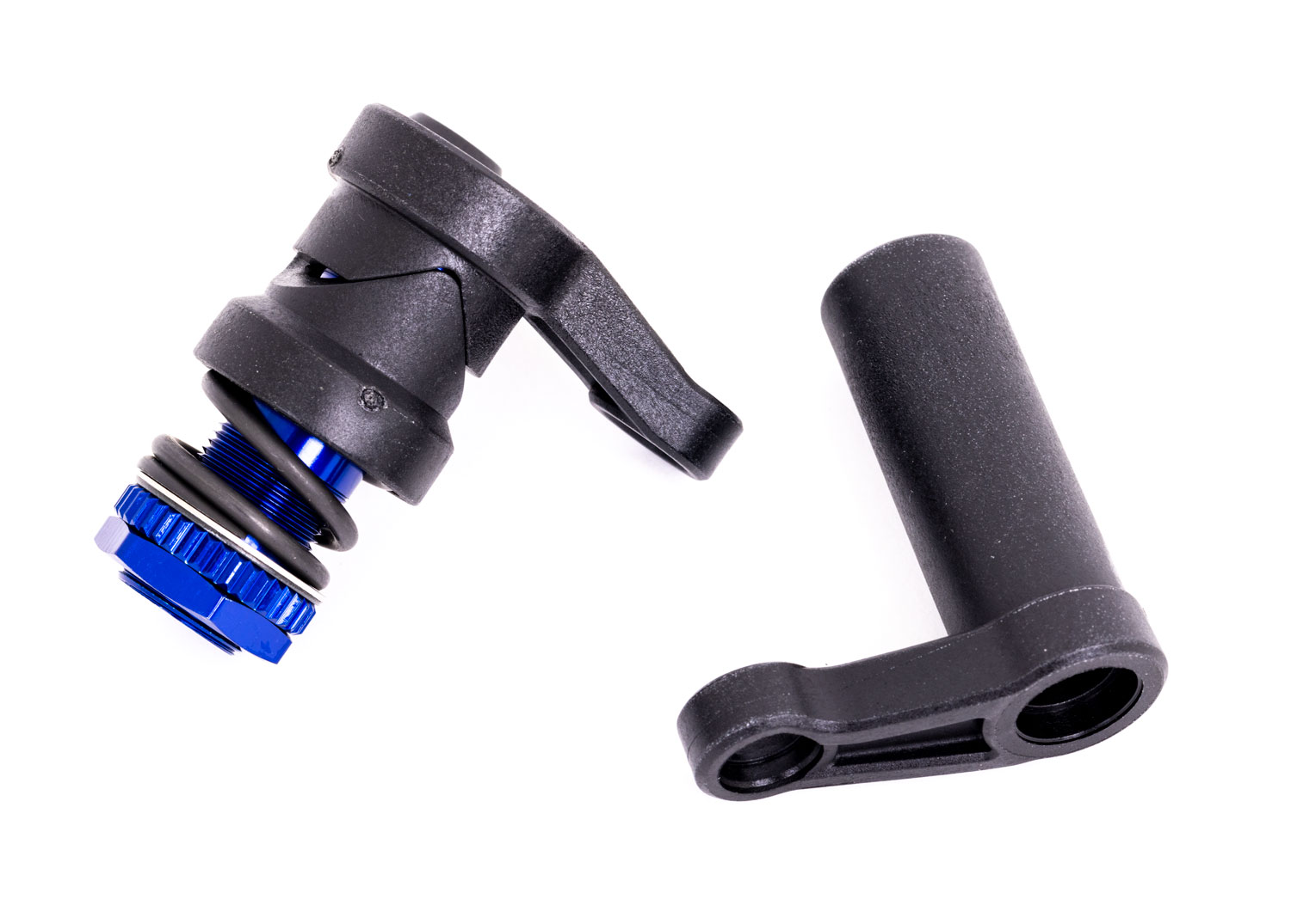 Steering Assembly Steering Assembly